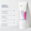 Dove Cream Serum Pro-Retinol + Firming for Elasticity and Firmness, with Collagen Peptides, Niacinamide and Antioxidants Lotion, 8 oz view 4