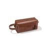 John Anniversary Birthday Gifts for Men, Christmas Valentines Fathers Day Ideas Gifts for Husband Dad Brother Son from Wife Daughter, Gifts for Him Mens Toiletry Travel Bag view 1