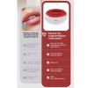 Electric Lip Plumper, Automatic Portable Lip Enhancement Tool for Lip Shape view 3