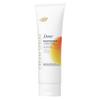 Dove Body Cream Serum Niacinamide + Even Tone for Dark Spots and Uneven Tone with Vitamin C, Pro-Retinol and Shea Butter Lotion, 8 oz view 1