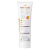 Dove Body Cream Serum Niacinamide + Even Tone for Dark Spots and Uneven Tone with Vitamin C, Pro-Retinol and Shea Butter Lotion, 8 oz view 2