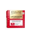 EVELINE COSMETICS Lift Booster Collagen Smoothing Filler Cream 40+ with Triple Collagen, Peptides, and Vitamin C view 1
