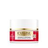 EVELINE COSMETICS Lift Booster Collagen Smoothing Filler Cream 40+ with Triple Collagen, Peptides, and Vitamin C view 2