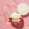 EVELINE COSMETICS Lift Booster Collagen Smoothing Filler Cream 40+ with Triple Collagen, Peptides, and Vitamin C view 3