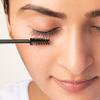 Cureskin Eye Brow & Lash Oil | Nourishes and Strengthens (7 ml) | Eyelash Growth Serum | Lash Serum for Eyelash Growth view 2