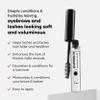 Cureskin Eye Brow & Lash Oil | Nourishes and Strengthens (7 ml) | Eyelash Growth Serum | Lash Serum for Eyelash Growth view 3
