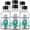 Kerassentials Oil 8-in-1 Plant-Based Formula 15ml, 6 Month Supply view 1
