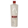 AGILISE KEEP CONTROL MARROQUINA CONDITIONING ACTIVE - VEGETAL KERATIN - AGI CONTROL - FOR ALL HAIR TYPES - 1L view 1