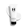 OneSkin BODY SPF OS-01 Peptide Broad Spectrum SPF 30+ Mineral Sunscreen- Protects Skin from UV Aging & Water Resistant, Includes Potent Antioxidants, Suitable for Sensitive Skin view 1