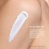 OneSkin BODY SPF OS-01 Peptide Broad Spectrum SPF 30+ Mineral Sunscreen- Protects Skin from UV Aging & Water Resistant, Includes Potent Antioxidants, Suitable for Sensitive Skin view 2