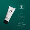 OneSkin BODY SPF OS-01 Peptide Broad Spectrum SPF 30+ Mineral Sunscreen- Protects Skin from UV Aging & Water Resistant, Includes Potent Antioxidants, Suitable for Sensitive Skin view 3