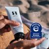 OneSkin BODY SPF OS-01 Peptide Broad Spectrum SPF 30+ Mineral Sunscreen- Protects Skin from UV Aging & Water Resistant, Includes Potent Antioxidants, Suitable for Sensitive Skin view 4