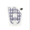Baobab Collection REFILL BODY & HAND LOTION MANHATTAN view 1
