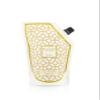 Baobab Collection REFILL BODY & HAND LOTION WOMEN view 1
