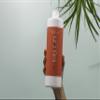 Generic Sunless Tanning Solution, Caffe Signature 8 hour 32 oz by Breeze (Standard 10) view 1