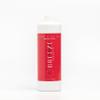 Generic Sunless Tanning Solution, Caffe Signature 8 hour 32 oz by Breeze (Standard 10) view 2