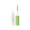 i-ENVY Cluster Palette Active Lash Serum, Daily Lash Care for Stronger & Thicker Lashes, Wild Yam Root Extract for Hair Loss Prevention, Botanical Ingredients Infused view 2