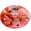 Watermelon Sugar Body Scrub view 1