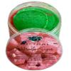 Watermelon Sugar Body Scrub view 2