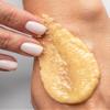 Watermelon Sugar Body Scrub view 3