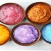 Watermelon Sugar Body Scrub view 4