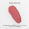 Boomstick Rose Nude  Duo - Blush Stick in Rose Nude & Boomstick Glimmer  Highlighter Stick, Multi-Use Vegan Moisturizer & Makeup Sticks - BOOM! by Cindy Joseph view 3