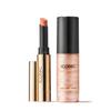 ICONIC LONDON Power Couple Gift Set | Includes Melting Touch Lip Balm (Undone) and Prep-Set-Glow (Original) view 3