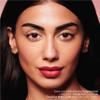 ICONIC LONDON Fuller Pout Sculpting Lip Liner | Blendable, Dual Ended Lip Liner with Creamy Colour and Lip Sponge for Buffing, Cruelty-Free, Vegan Makeup, Scandalous, 1.028 g / 0.036 Oz view 4