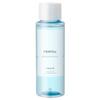 Hoshisu Micellar Eye Makeup Remover (145ml) - Made in Japan view 1