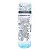 Hoshisu Micellar Eye Makeup Remover (145ml) - Made in Japan view 2
