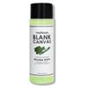 Mehron Makeup Blank Canvas Micellar Water I Professional Makeup Remover for SFX I Cleansing Face and Body Makeup Remover I Vegan view 1