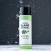 Mehron Makeup Blank Canvas Micellar Water I Professional Makeup Remover for SFX I Cleansing Face and Body Makeup Remover I Vegan view 2