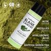 Mehron Makeup Blank Canvas Micellar Water I Professional Makeup Remover for SFX I Cleansing Face and Body Makeup Remover I Vegan view 3