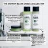 Mehron Makeup Blank Canvas Micellar Water I Professional Makeup Remover for SFX I Cleansing Face and Body Makeup Remover I Vegan view 4