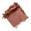 HAUS LABS BY LADY GAGA Bio-Radiant Gel-Powder Highlighter in Chocolate Opal & Complimentary Sheet Masque view 2