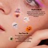 Epielle Acne Patch Shapes Edition, Acne Patches with Hydrocolloid Dressing, Fun for Parties, Sleepovers, Girls' Nights, Halloween Parties, Girls' Gift (Halloween Patch, 75ct) view 4