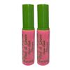 2 Pack Super Lash Pink. & Green Mascara Mamey view 1