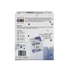 Aura Cacia Kids Bedtime Fizzy Bath Kit view 2