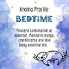 Aura Cacia Kids Bedtime Fizzy Bath Kit view 3