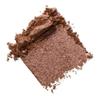 HAUS LABS BY LADY GAGA Bio-Radiant Gel-Powder Highlighter in Bronzite & Complimentary Sheet Masque view 2