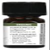 Aura Cacia Organic Bergamot Essential Oil 0.25 fl. oz. view 2