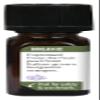 Aura Cacia Organic Bergamot Essential Oil 0.25 fl. oz. view 3
