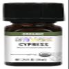 Aura Cacia Organic Cypress Essential Oil 0.25 fl. oz. view 1