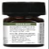 Aura Cacia Organic Cypress Essential Oil 0.25 fl. oz. view 2