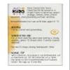 Aura Cacia Kids Focus Essential Oil Blend 0.25 oz Boxed view 3
