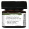 Aura Cacia Organic Eucalyptus (Radiata) Essential Oil 0.25 fl. oz. view 2