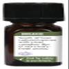 Aura Cacia Organic Eucalyptus (Radiata) Essential Oil 0.25 fl. oz. view 3