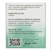 Aura Cacia Eucalyptus Essential Oil, Boxed 0.25 fl. oz. view 2