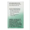 Aura Cacia Eucalyptus Essential Oil, Boxed 0.25 fl. oz. view 3