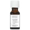 Aura Cacia Carrot Seed Essential Oil 0.5 fl. oz. view 2